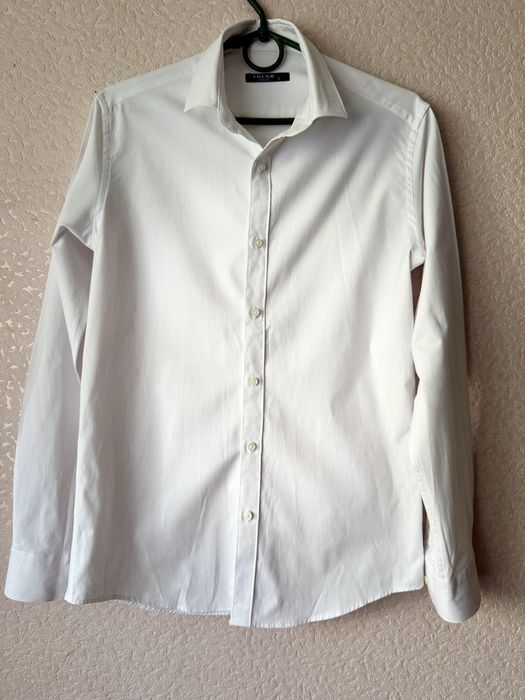 Сорочка чоловіча