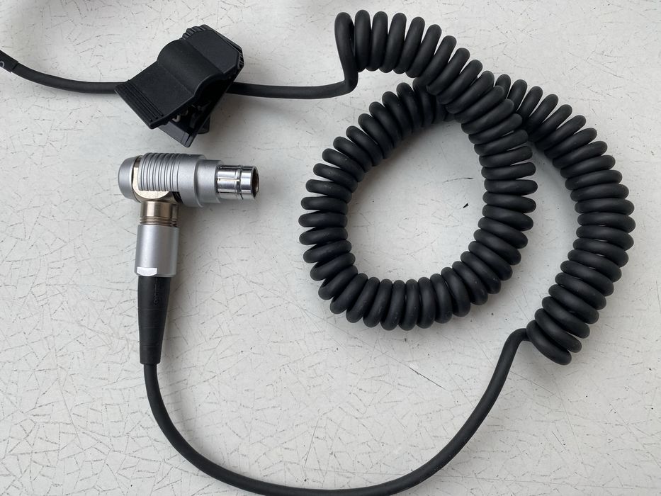 bose a20 - купити телефони та аксесуари - Ціна на OLX.ua