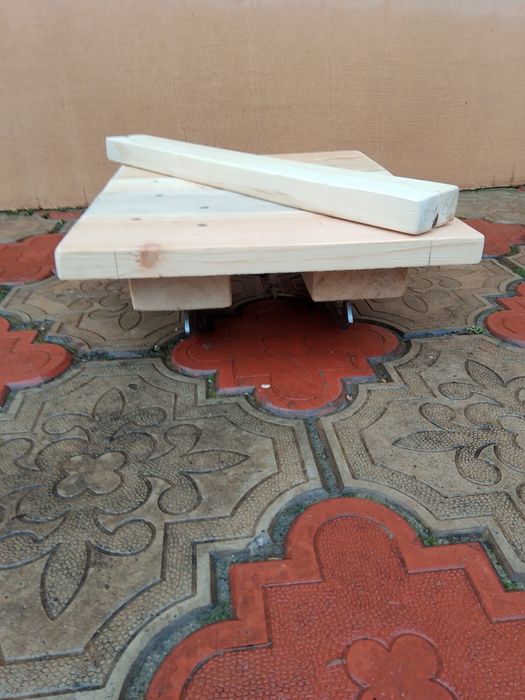 Коньки для катания на льду