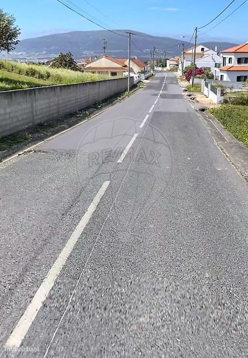 Terreno  para venda