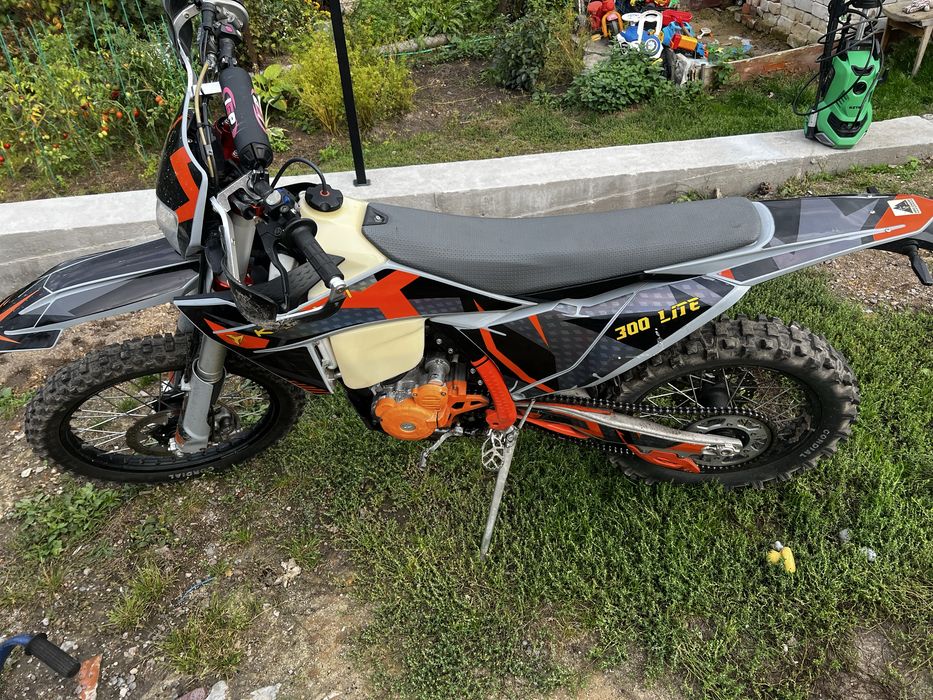 Продам Kovi Lite 300