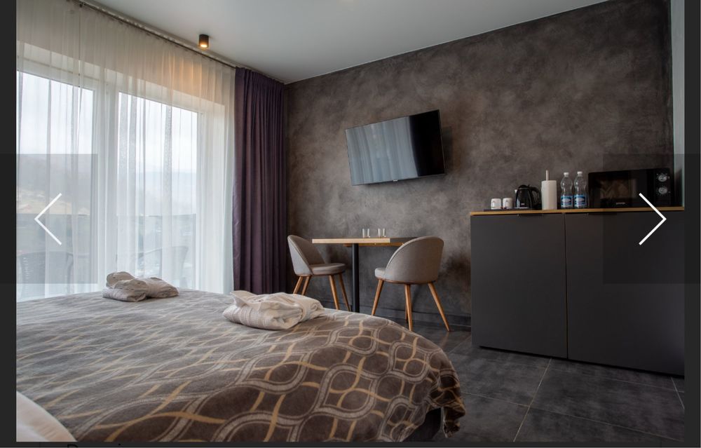 Квартира,апарти,бізнес в Буковелі фенікс phoenix