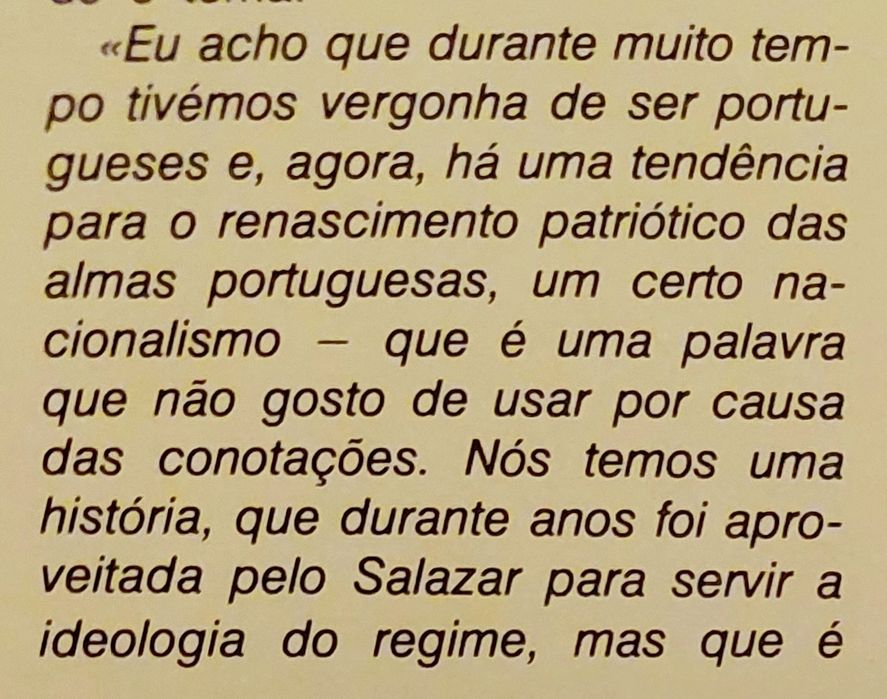 Né Ladeiras - Recantos de SONHO