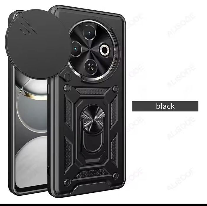 Стерео Смартфон Tecno spark 30c + чохол зарядка