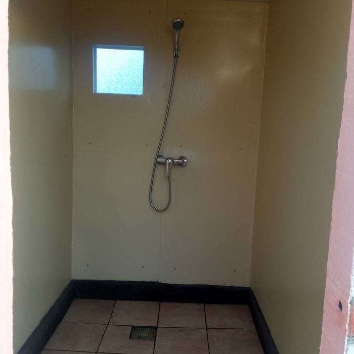 Будинок подобово