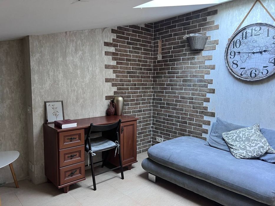 3-rooms apartment apartment by the address (area 91 m²) - Atlanta.ua - photo 3