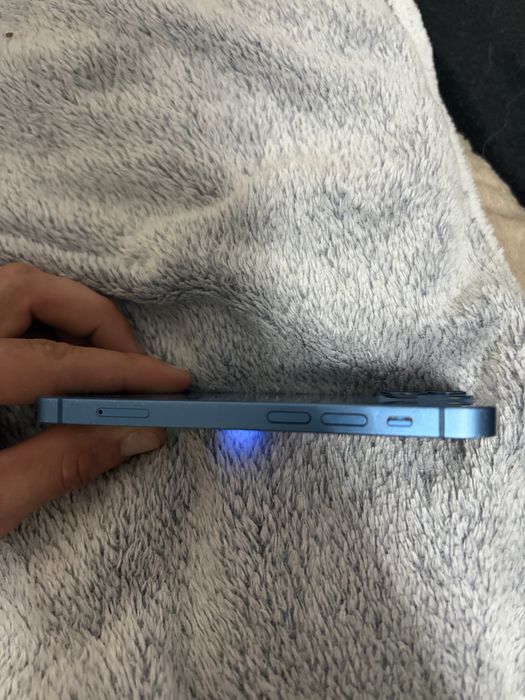 Iphone 13 mini 128gb