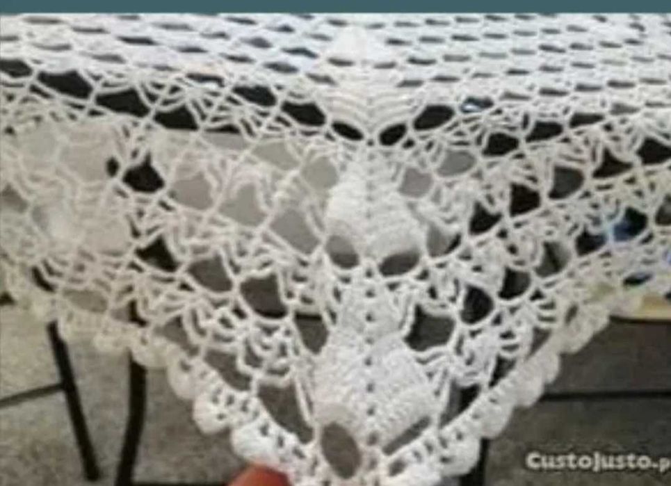 Remos conjunto de 2 remos mesa tabuleiro toalha