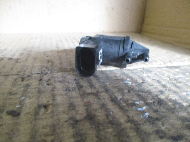 Válvula controlo de ar AUDI A3 (8P1)