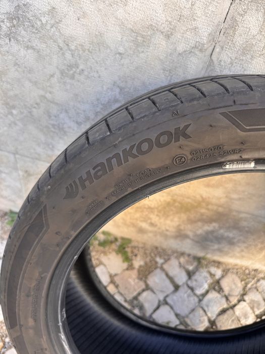 Hankook 225/45R19