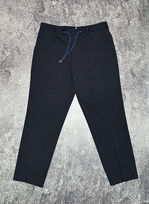 Штани Boss оригінал, розмір XL