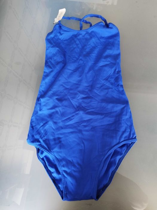 Fatos de ballet -  vários formatos, tamanhos e cores de 5 a 7 euros