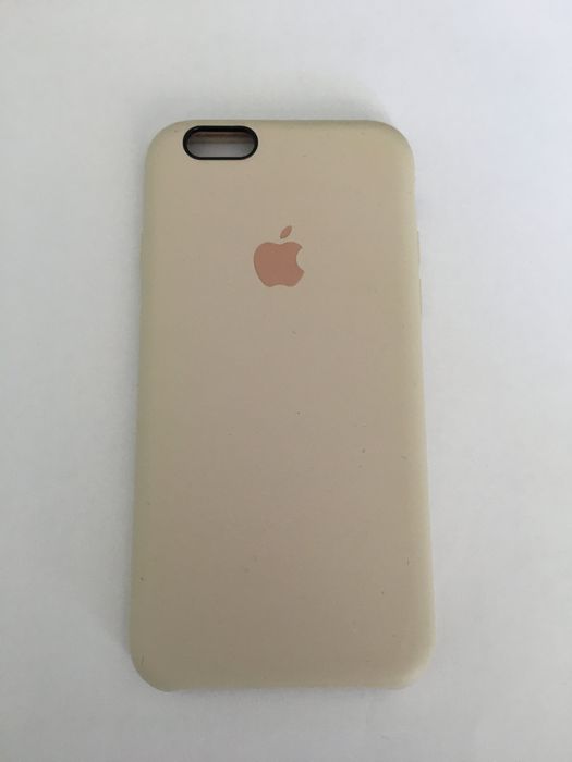 Продам чехол iPhone 6/7/8