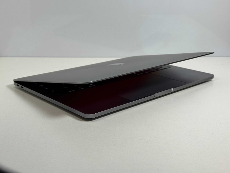 Apple MacBook Pro 13 2016 i5 8GB RAM 256GB SSD Nowa bateria