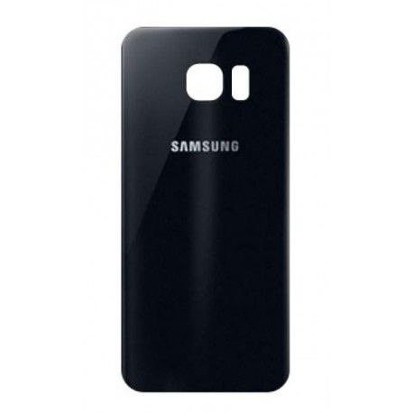Tampa traseira vidro Samsung S7 edge