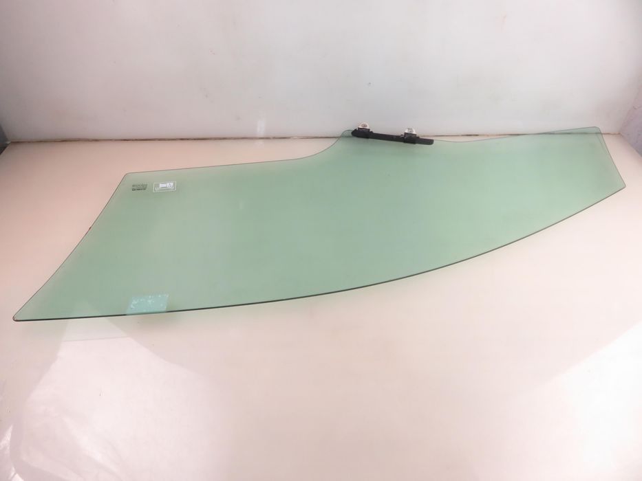 Szyba Prawa Przednia 3d Honda Civic VIII