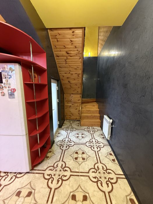 Продаю дом в Ингульском районе 150м2