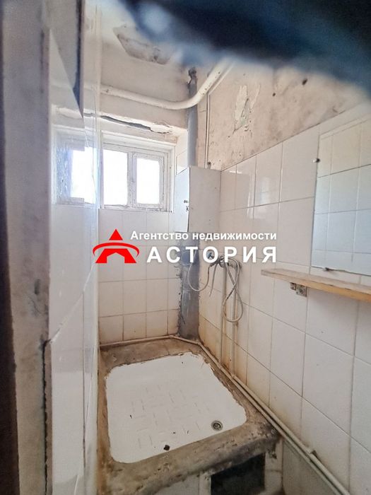 Кімната в гуртожитку пр.Металургів