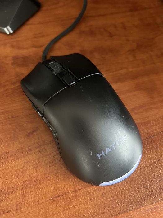 Продам свій ПК i5-14400f,RTX 3060ti,ddr5-32 gb