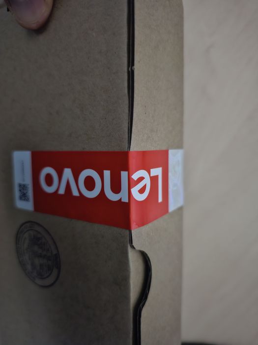 Zasilacz lenovo USB c