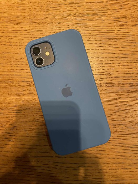 Iphone 12 4/64GB (81%)