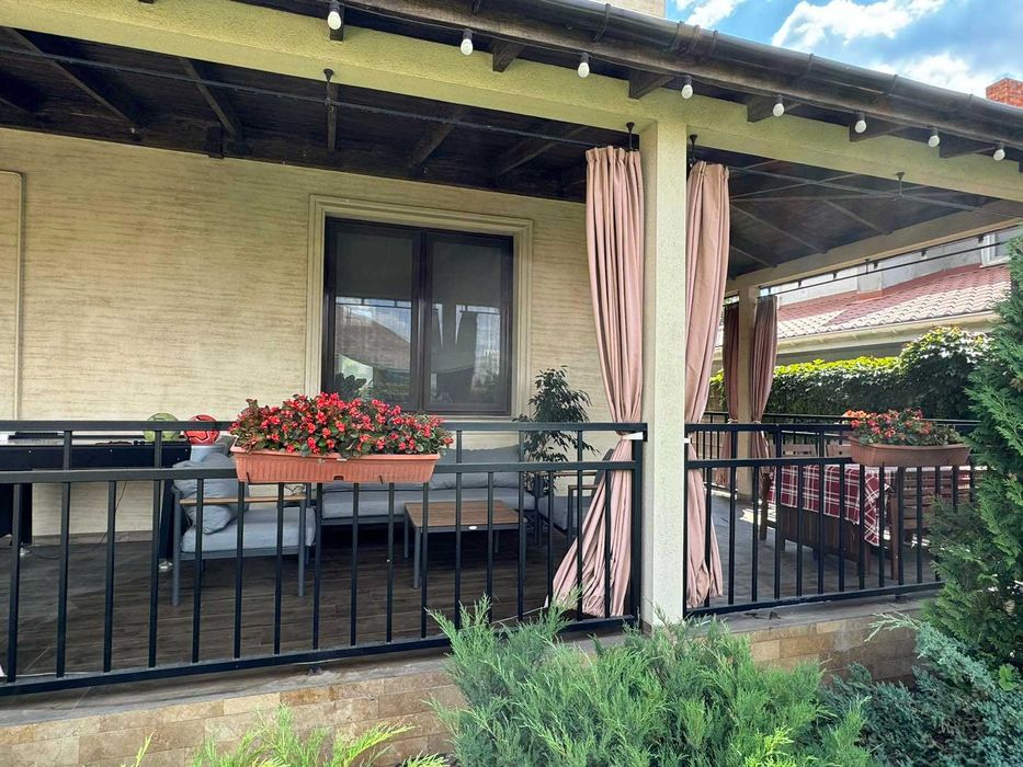 seg-01  Продам дом в Совиньоне