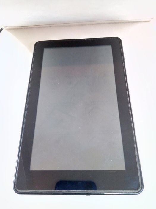 Планшет Amazon Kindle D01400  (Fire 7th Gen SR043KL