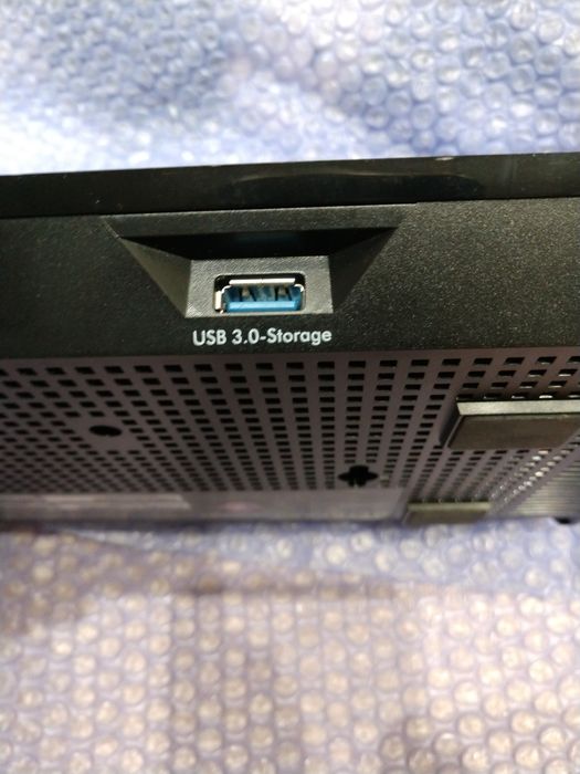 Netgear Nighthawk AC2600 Smart WiFi Router Model:R7450 Игровой Роутер