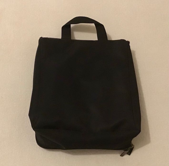 Necessaire Samsonite