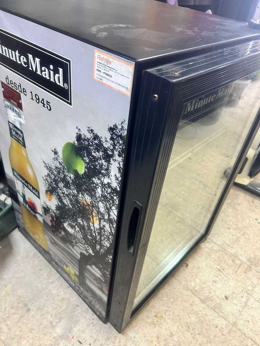 Frigorifico Mini bar