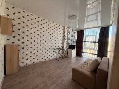 Продам 2-кiмн квартира 62м Марсельська Кадорр 10 жемчужина