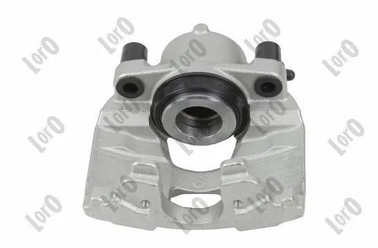 ZACISK HAMULCOWY PRZÓD LEWY+PRAWY  CADILLAC BLS; FIAT CROMA, CROMA/KOMBI; OPEL SIGNUM, VECTRA C, VECTRA C GTS; SAAB 9-3, 9-3X 1.6-2.8 04.02-