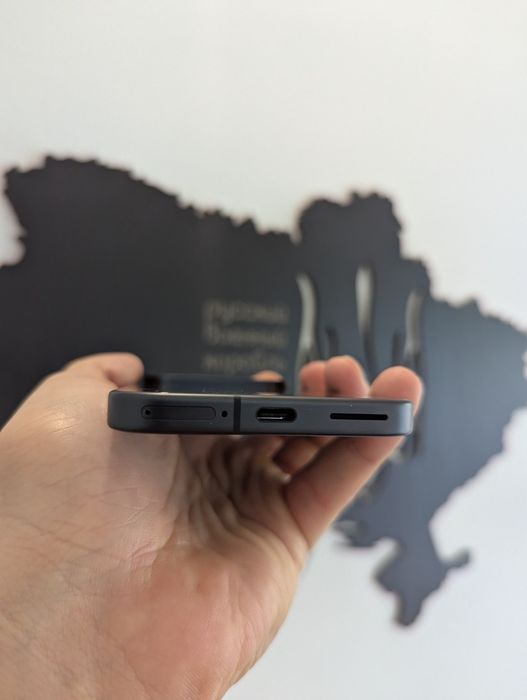 Google Pixel 9 128gb. Як Новий! 9 циклів