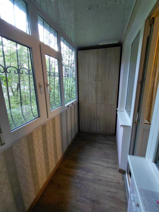 Продаж 2 квартири с ремонтом Колос, Автовокзал!
