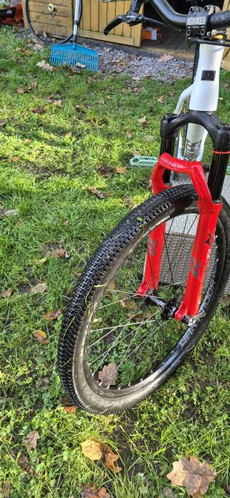 Ns bikes Movement 3