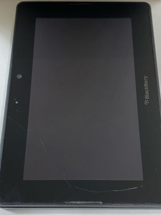 Планшет BlackBerry PlayBook 32Gb