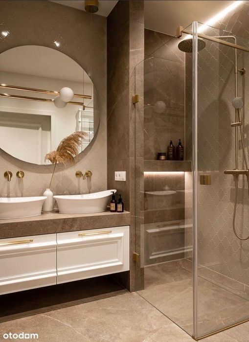 NOWY apartament PREMIUM, 11.piętro panoramiczne widoki Rzeszów