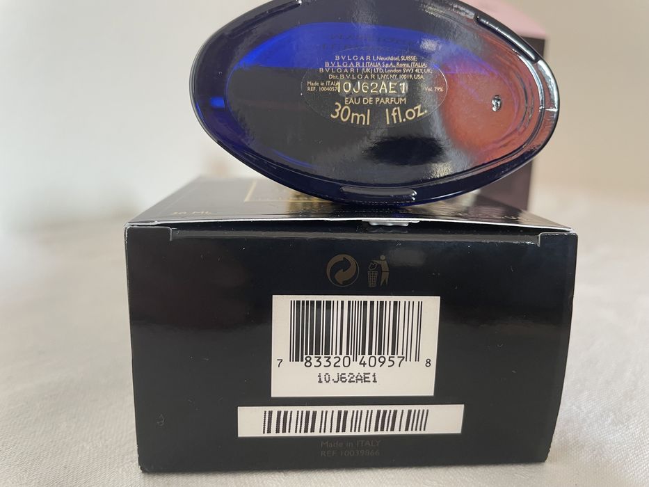 Hermes Kelly Caleche, Bvlgary Tubereuse Mystique