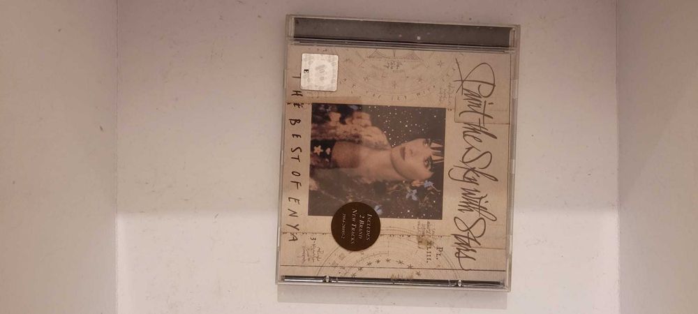 Vendo Cds Vários