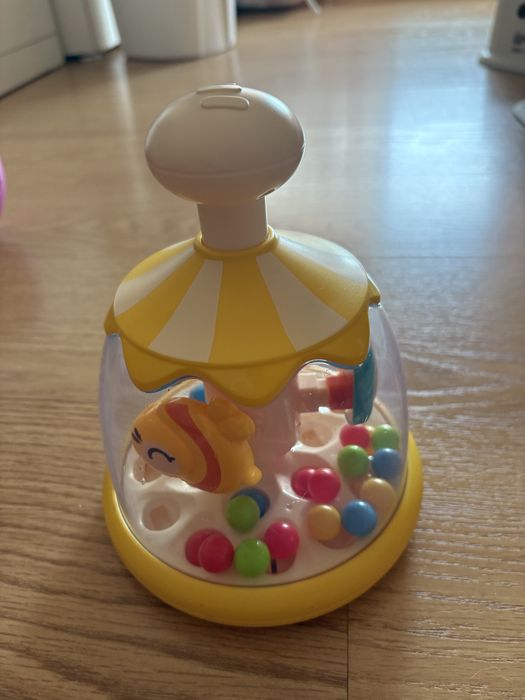 Brinquedo para bebe424544169781504001