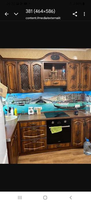 Продам 1к.кв.  ХТЗ PP S