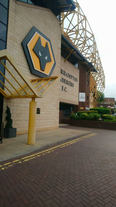 Koszulka Piłkarska Wolverhampton Matheus Nunes 27 long dlugie rekawy