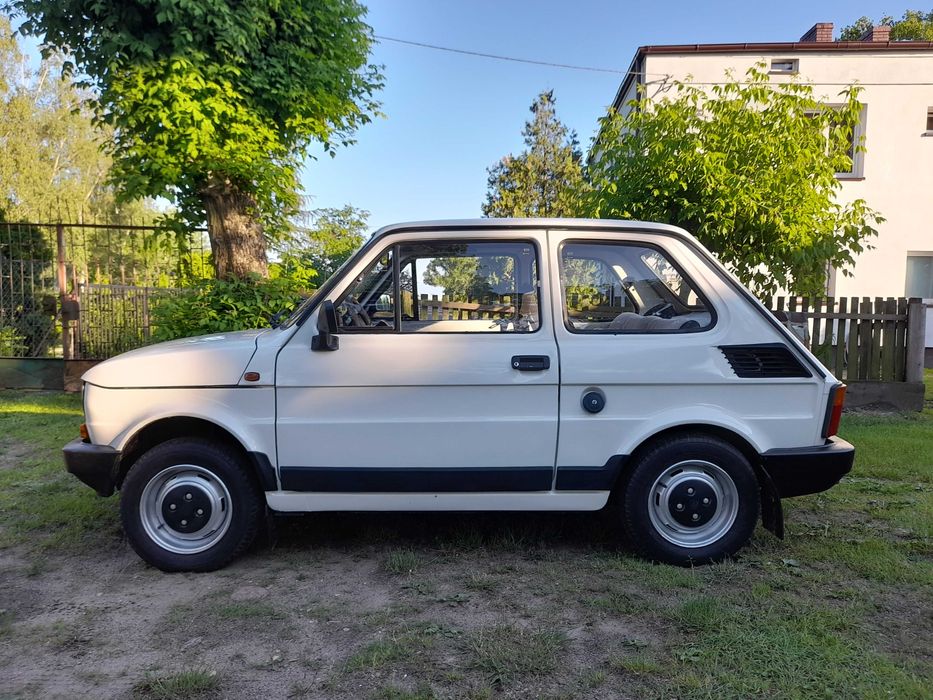 Rejestracja na Zabytek Rzeczoznawca Koło Konin Tur