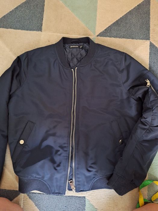 Kurtka damska  roz.M