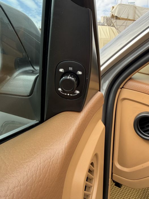 Порше Кайен.-Porsche Cayenne  Дизель 3,0л