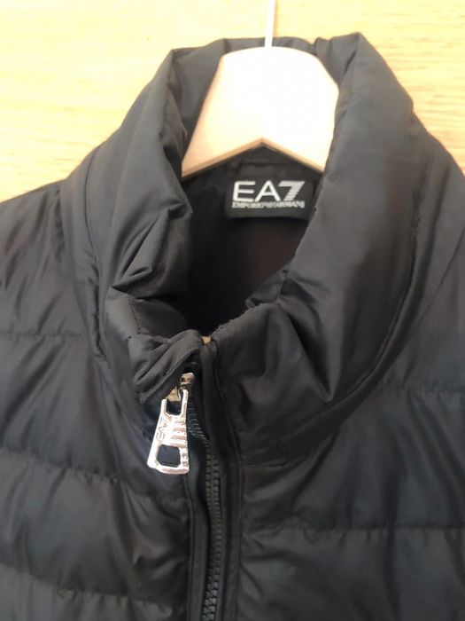 Emporio Armani rozmiar XL