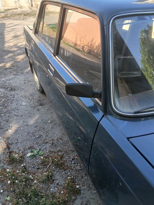 Продається автомобіль