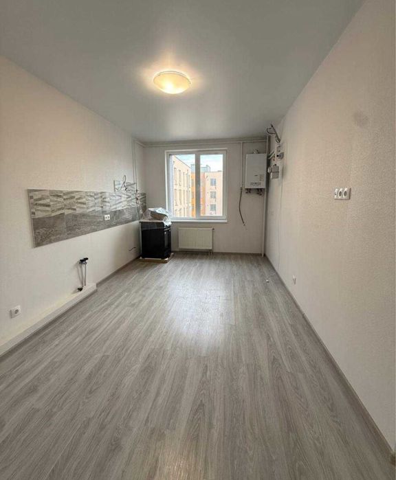 Жк Кекс смарт квартира с ремонтом в Одессе рядом 7 км Авангард