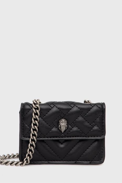 Сумочка kurt geiger