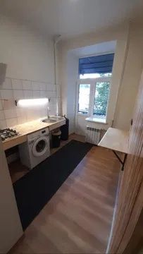 Оренда 1к на пр. Мазепи